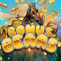 Bonus Bearsa